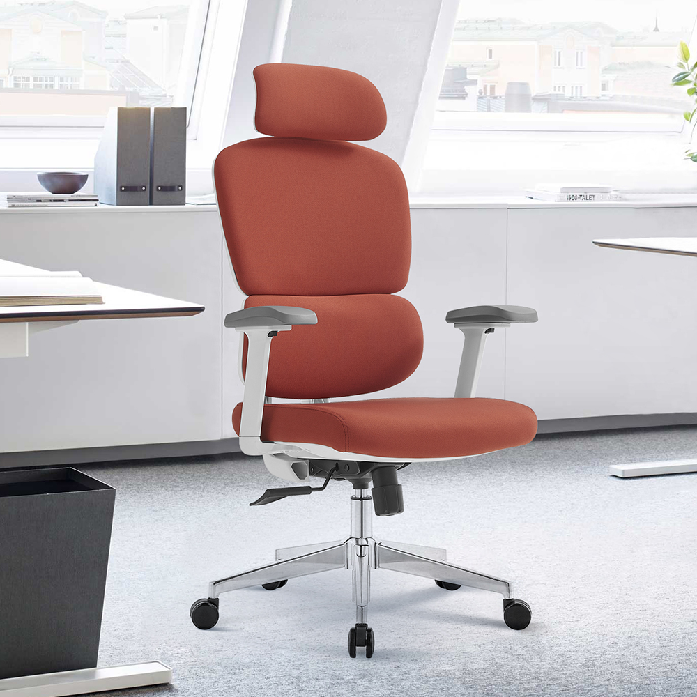 gaming chairs,working stations,fireproofs safe,filing cabinets,boardroom tables, reception desk,coat hangers