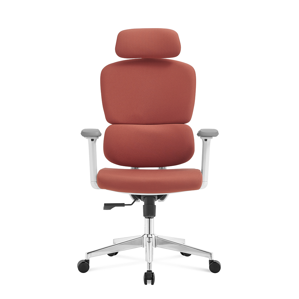 Filing Cabinets, Boardroom Table, Electric Dess. Foldable Desk, Advanced Desk, Reception Desk, Executive Chairs, orthopedic Chairs, Coat Hangers