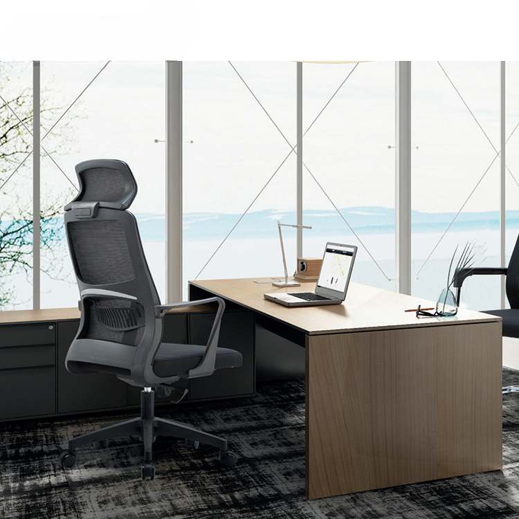 gaming chairs,working stations,fireproofs safe,filing cabinets,boardroom tables, reception desk,coat hangers