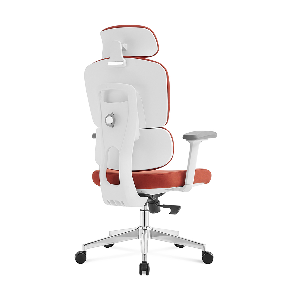 Filing Cabinets, Boardroom Table, Electric Dess. Foldable Desk, Advanced Desk, Reception Desk, Executive Chairs, orthopedic Chairs, Coat Hangers