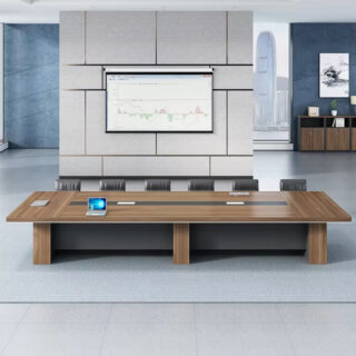 gaming chairs,working stations,fireproofs safe,filing cabinets,boardroom tables, reception desk,coat hangers