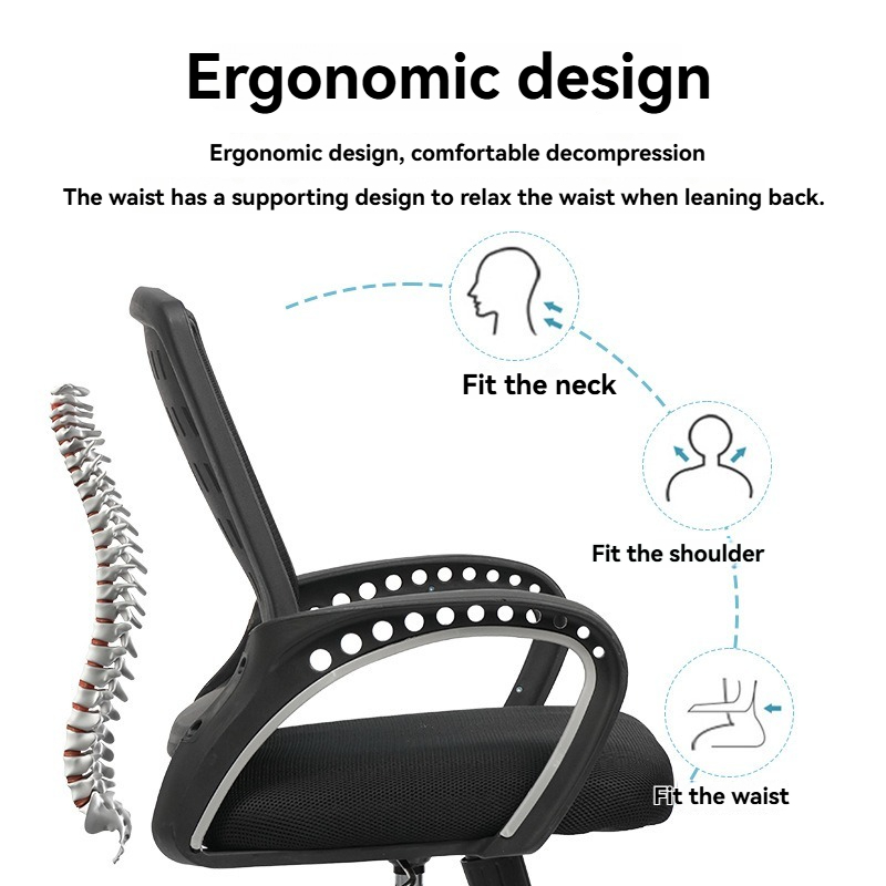 gaming chairs,working stations,fireproofs safe,filing cabinets,boardroom tables, reception desk,coat hangers