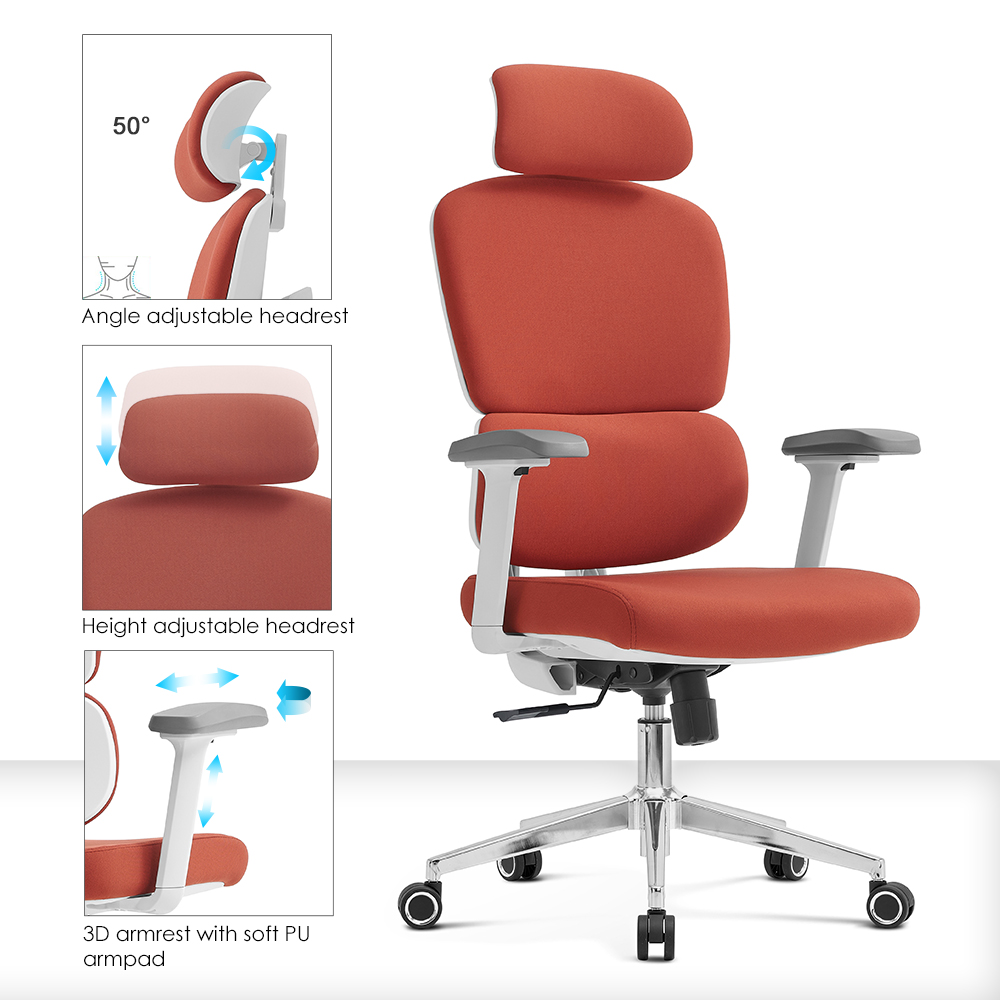 gaming chairs,working stations,fireproofs safe,filing cabinets,boardroom tables, reception desk,coat hangers