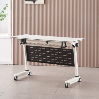 Filing Cabinets, Boardroom Table, Electric Dess. Foldable Desk, Advanced Desk, Reception Desk, Executive Chairs, orthopedic Chairs, Coat Hangers