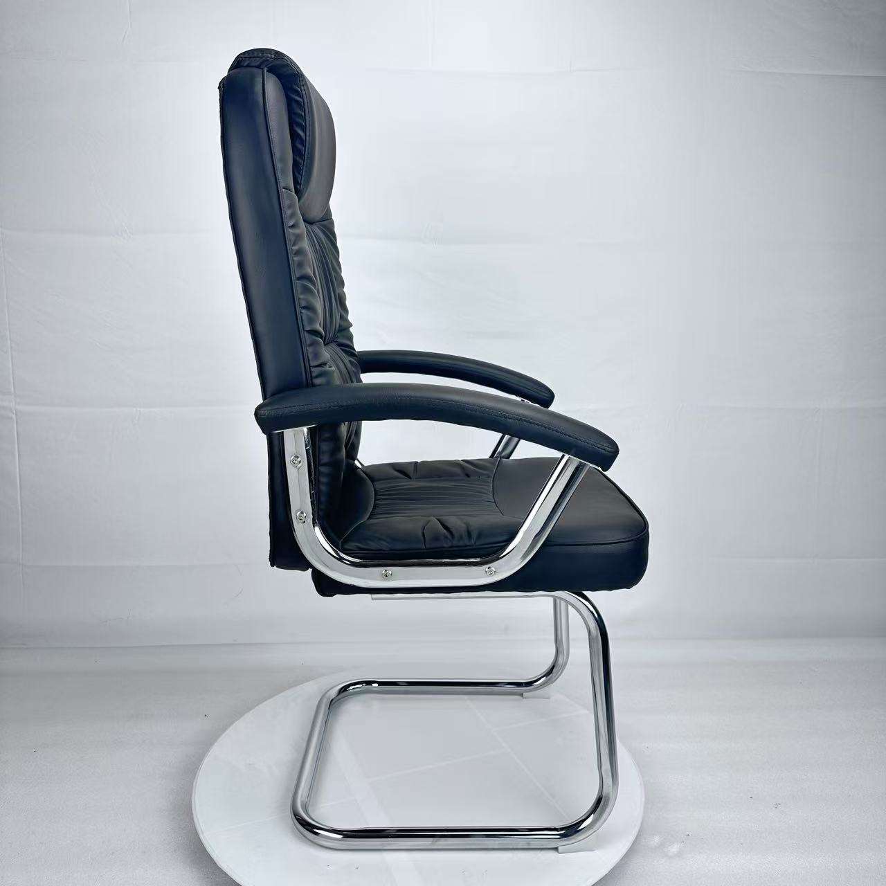 gaming chairs,working stations,fireproofs safe,filing cabinets,boardroom tables, reception desk,coat hangers