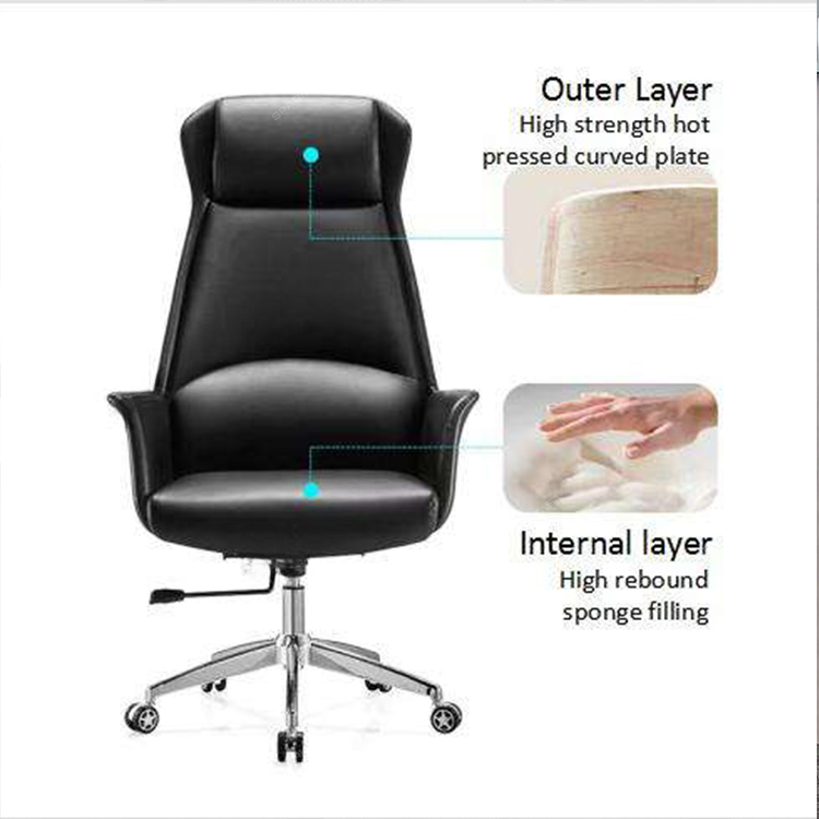 gaming chairs,working stations,fireproofs safe,filing cabinets,boardroom tables, reception desk,coat hangers