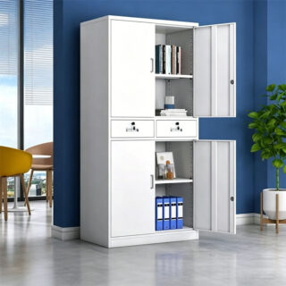 gaming chairs,working stations,fireproofs safe,filing cabinets,boardroom tables, reception desk,coat hangers