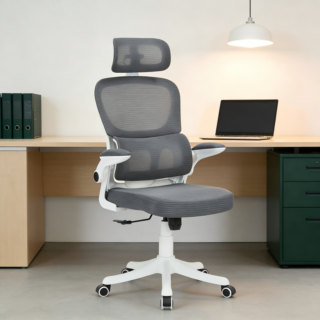 gaming chairs,working stations,fireproofs safe,filing cabinets,boardroom tables, reception desk,coat hangers