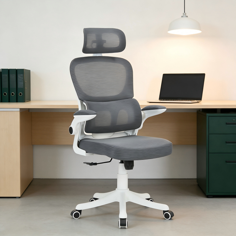 gaming chairs,working stations,fireproofs safe,filing cabinets,boardroom tables, reception desk,coat hangers