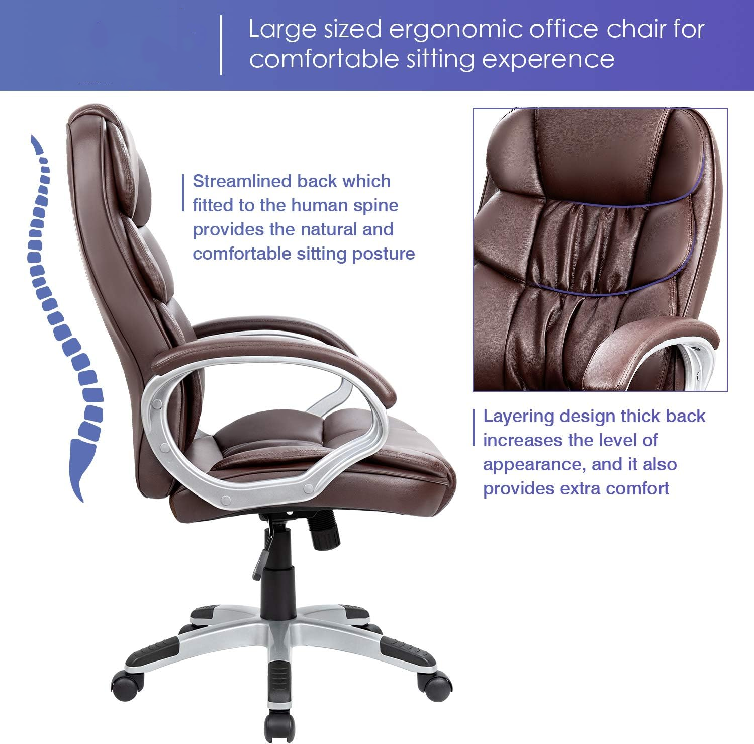 gaming chairs,working stations,fireproofs safe,filing cabinets,boardroom tables, reception desk,coat hangers