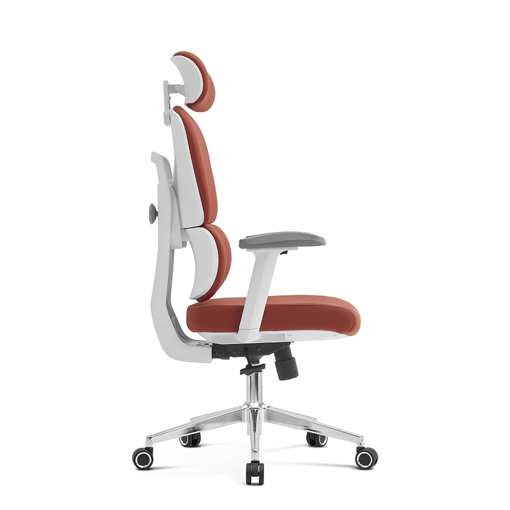 gaming chairs,working stations,fireproofs safe,filing cabinets,boardroom tables, reception desk,coat hangers