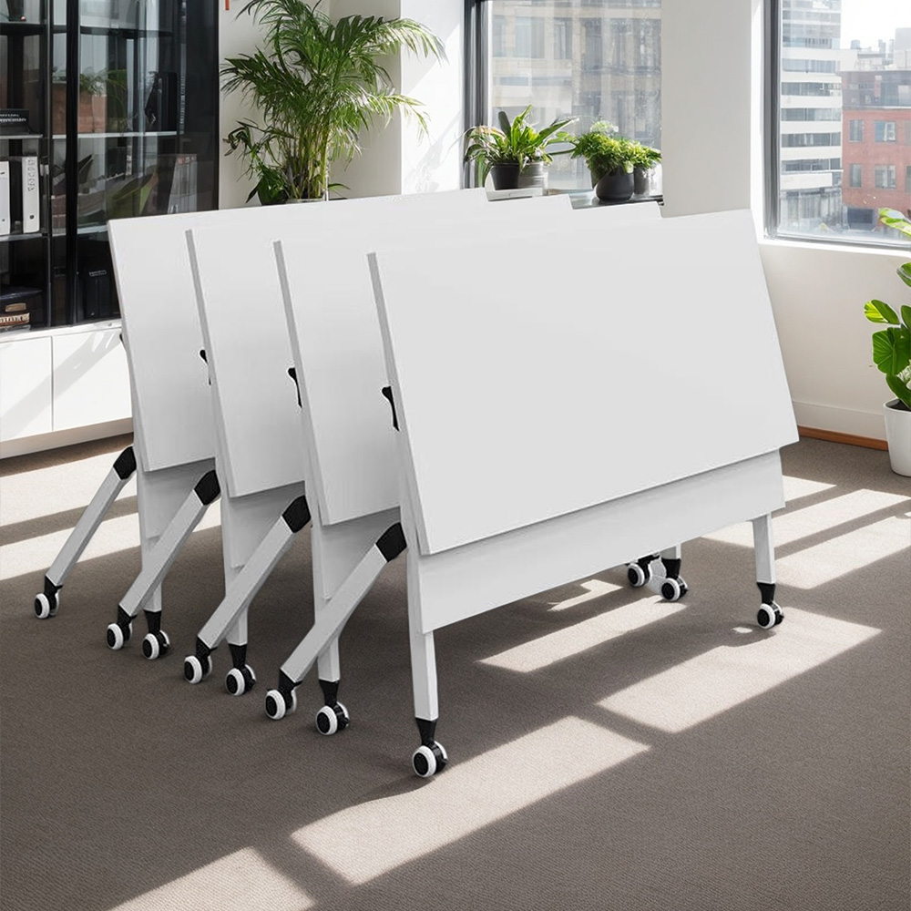 Filing Cabinets, Boardroom Table, Electric Dess. Foldable Desk, Advanced Desk, Reception Desk, Executive Chairs, orthopedic Chairs, Coat Hangers
