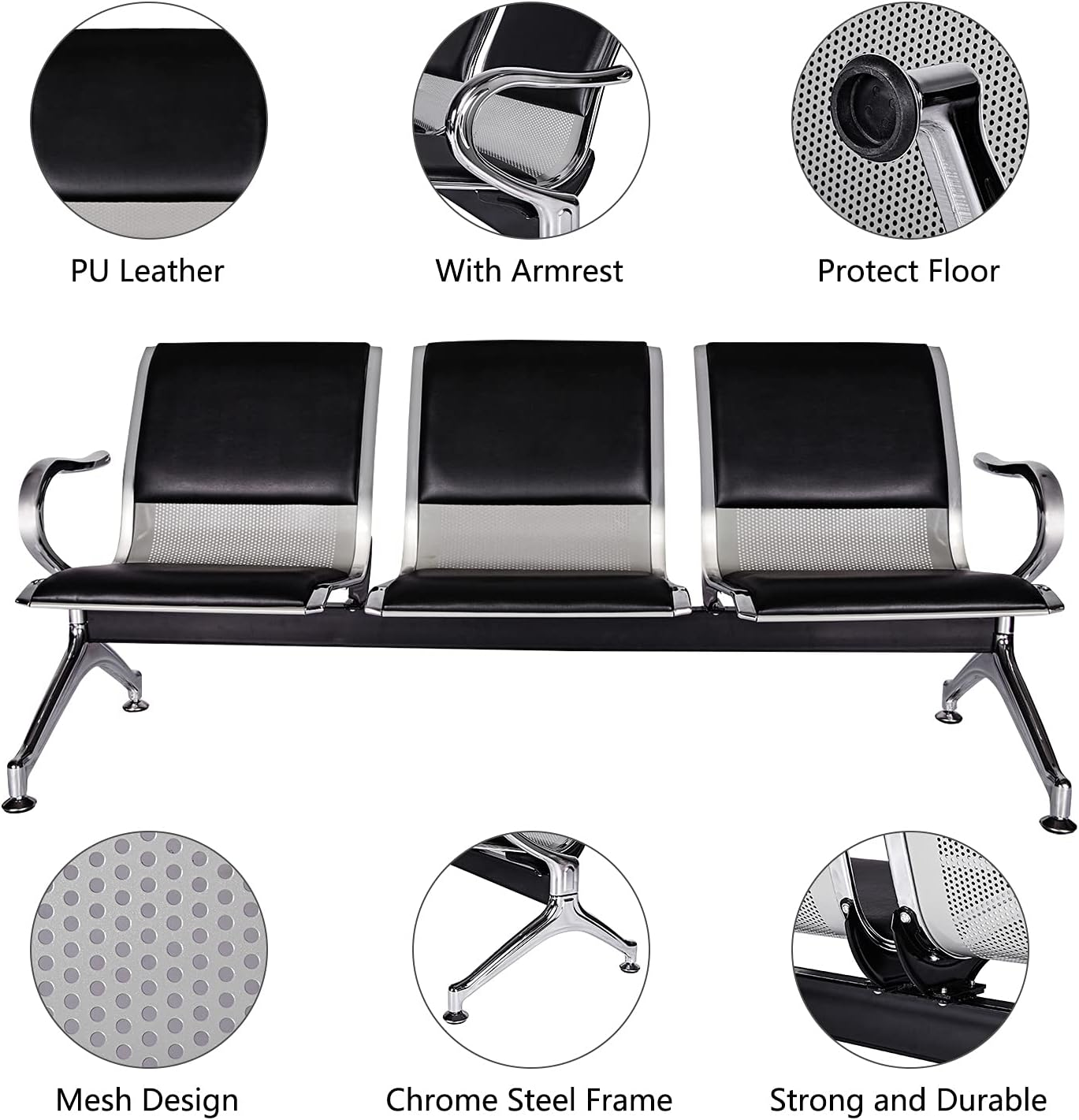 gaming chairs,working stations,fireproofs safe,filing cabinets,boardroom tables, reception desk,coat hangers