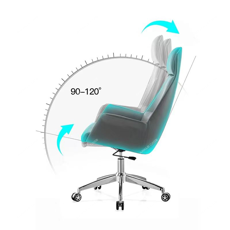 gaming chairs,working stations,fireproofs safe,filing cabinets,boardroom tables, reception desk,coat hangers