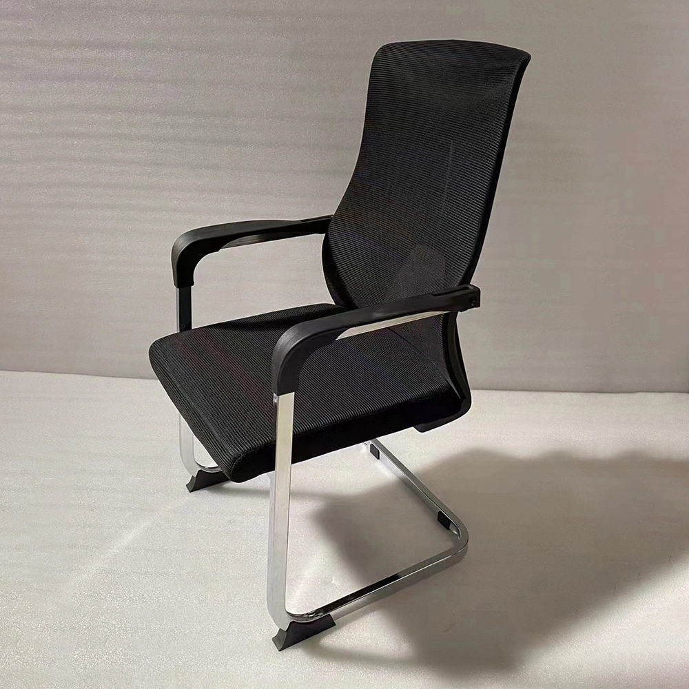 Filing Cabinets, Boardroom Table, Electric Dess. Foldable Desk, Advanced Desk, Reception Desk, Executive Chairs, orthopedic Chairs, Coat Hangers