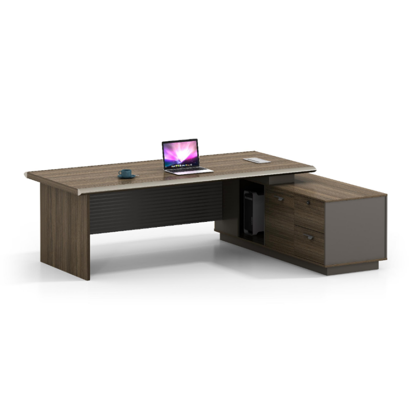 gaming chairs,working stations,fireproofs safe,filing cabinets,boardroom tables, reception desk,coat hangers
