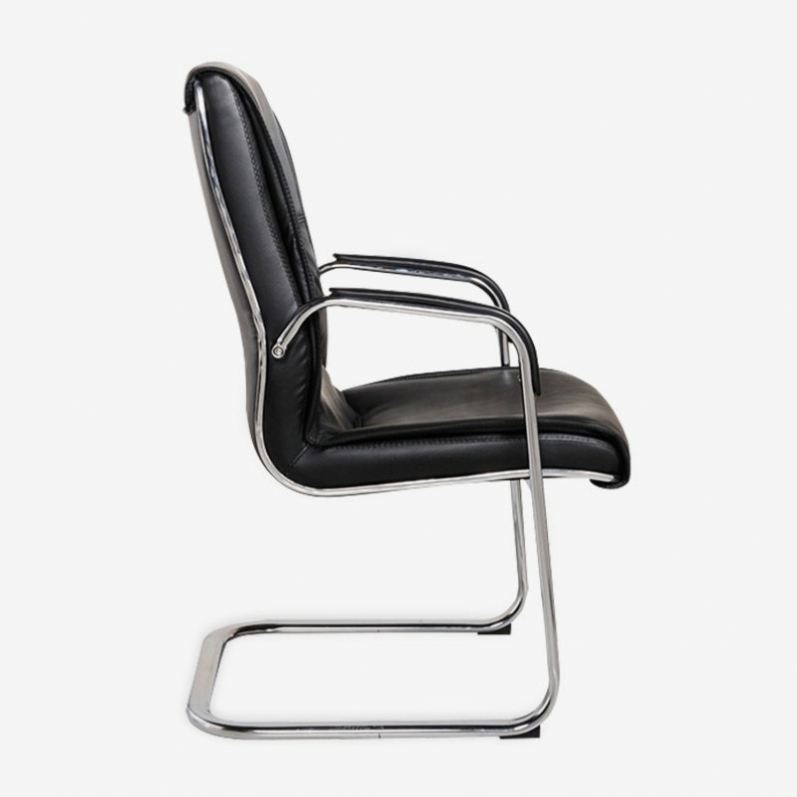 Filing Cabinets, Boardroom Table, Electric Dess. Foldable Desk, Advanced Desk, Reception Desk, Executive Chairs, orthopedic Chairs, Coat Hangers