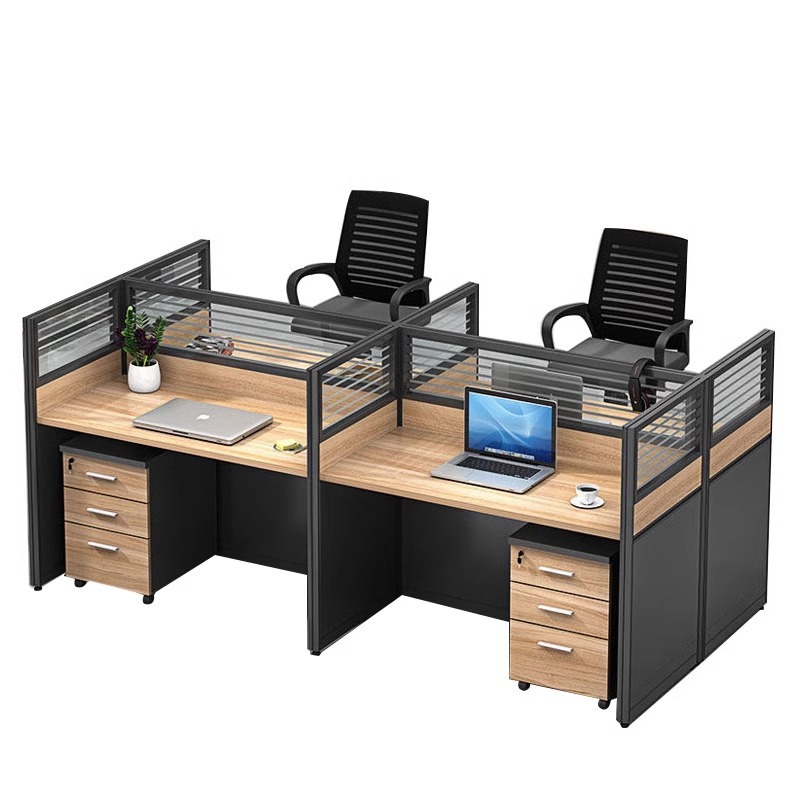 gaming chairs,working stations,fireproofs safe,filing cabinets,boardroom tables, reception desk,coat hangers