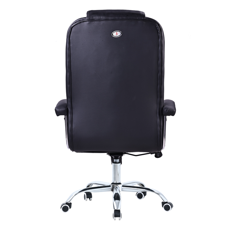 gaming chairs,working stations,fireproofs safe,filing cabinets,boardroom tables, reception desk,coat hangers