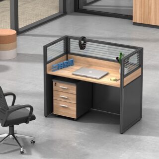 gaming chairs,working stations,fireproofs safe,filing cabinets,boardroom tables, reception desk,coat hangers
