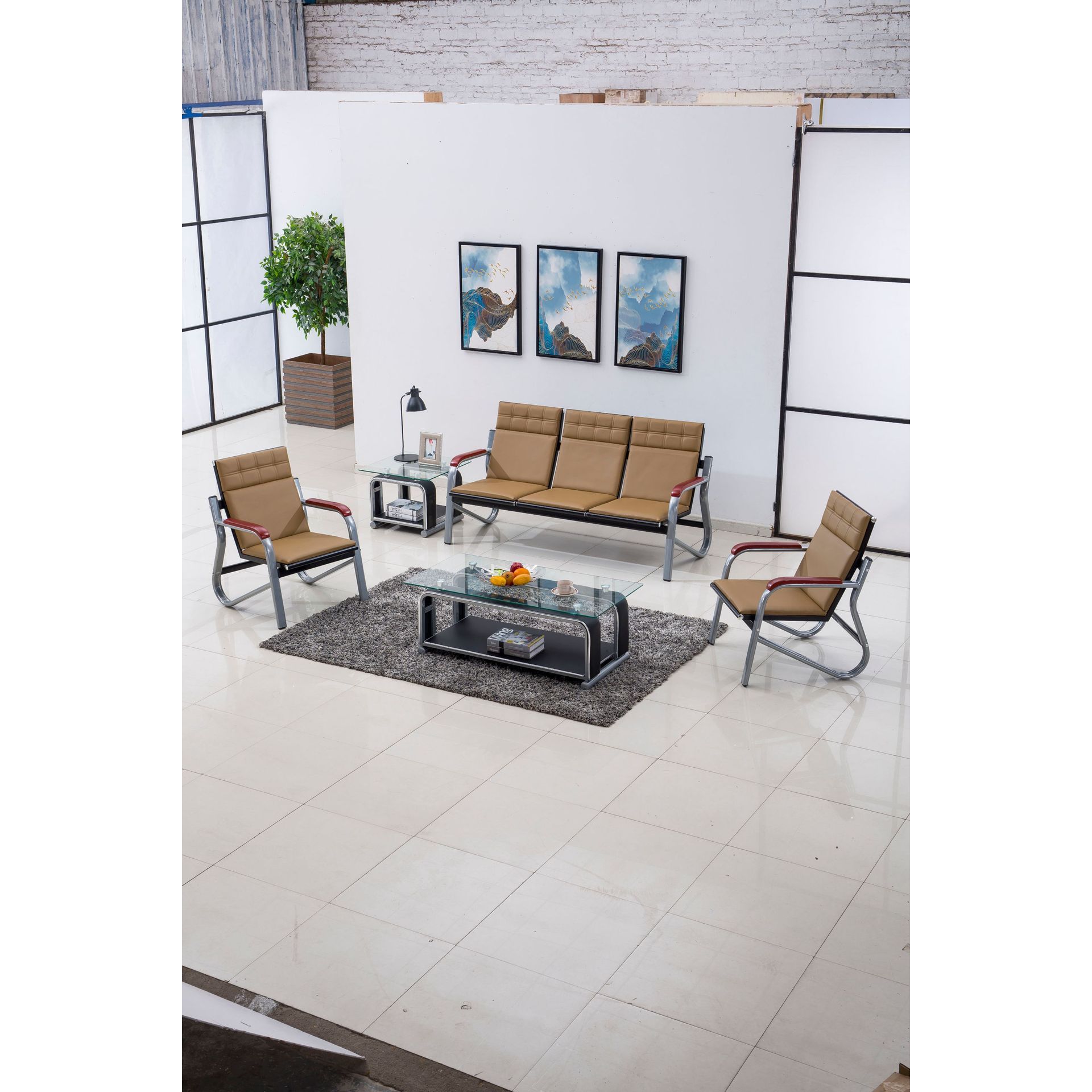 gaming chairs,working stations,fireproofs safe,filing cabinets,boardroom tables, reception desk,coat hangers