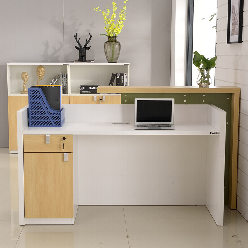 gaming chairs,working stations,fireproofs safe,filing cabinets,boardroom tables, reception desk,coat hangers