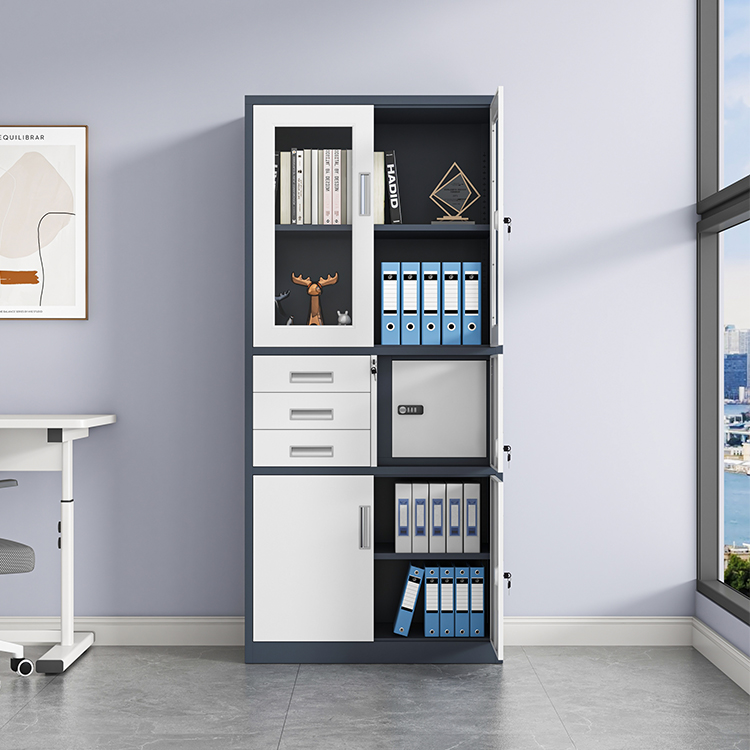 gaming chairs,working stations,fireproofs safe,filing cabinets,boardroom tables, reception desk,coat hangers