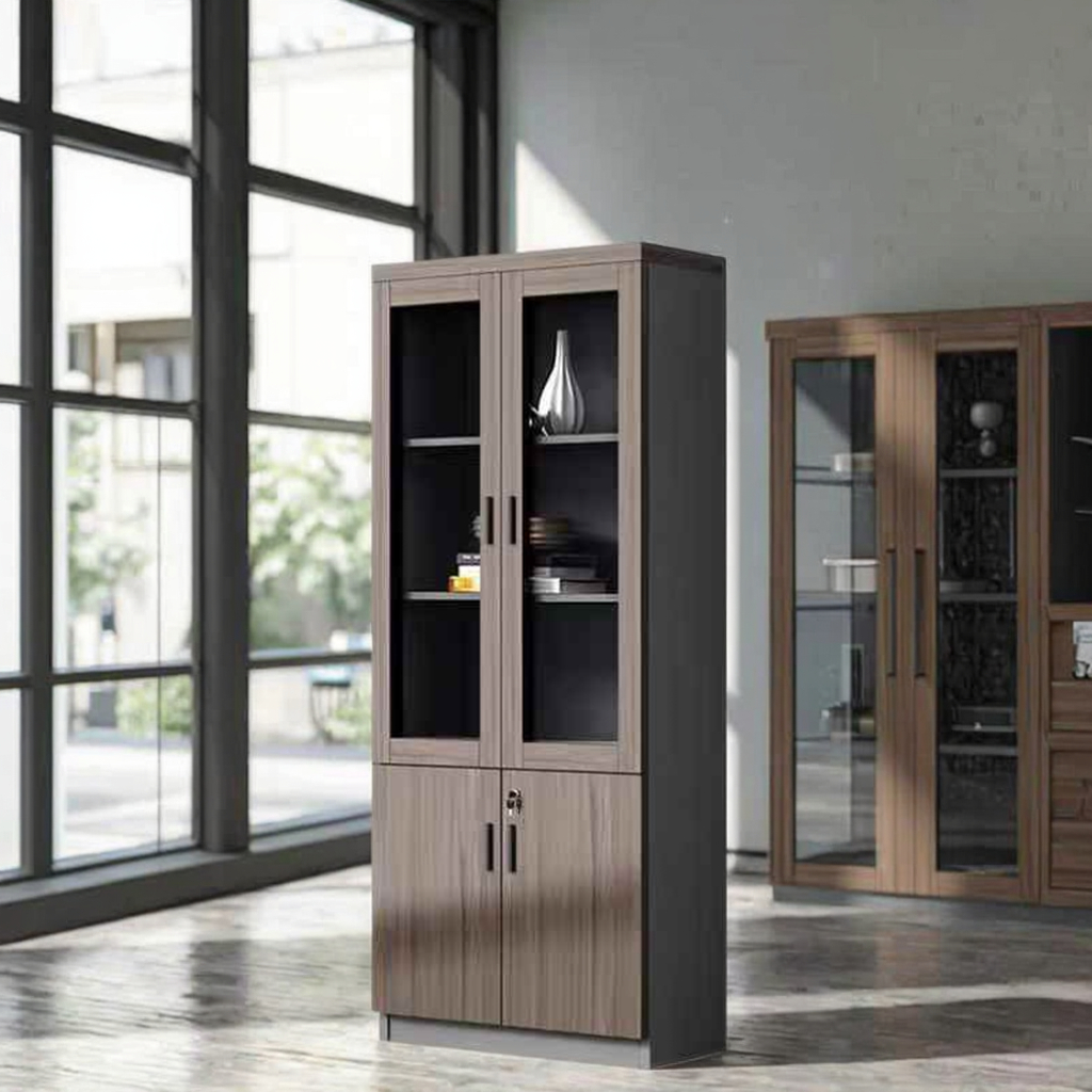 gaming chairs,working stations,fireproofs safe,filing cabinets,boardroom tables, reception desk,coat hangers