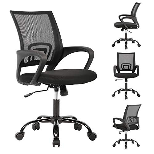 gaming chairs,working stations,fireproofs safe,filing cabinets,boardroom tables, reception desk,coat hangers