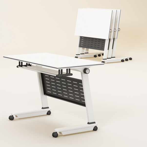 gaming chairs,working stations,fireproofs safe,filing cabinets,boardroom tables, reception desk,coat hangers