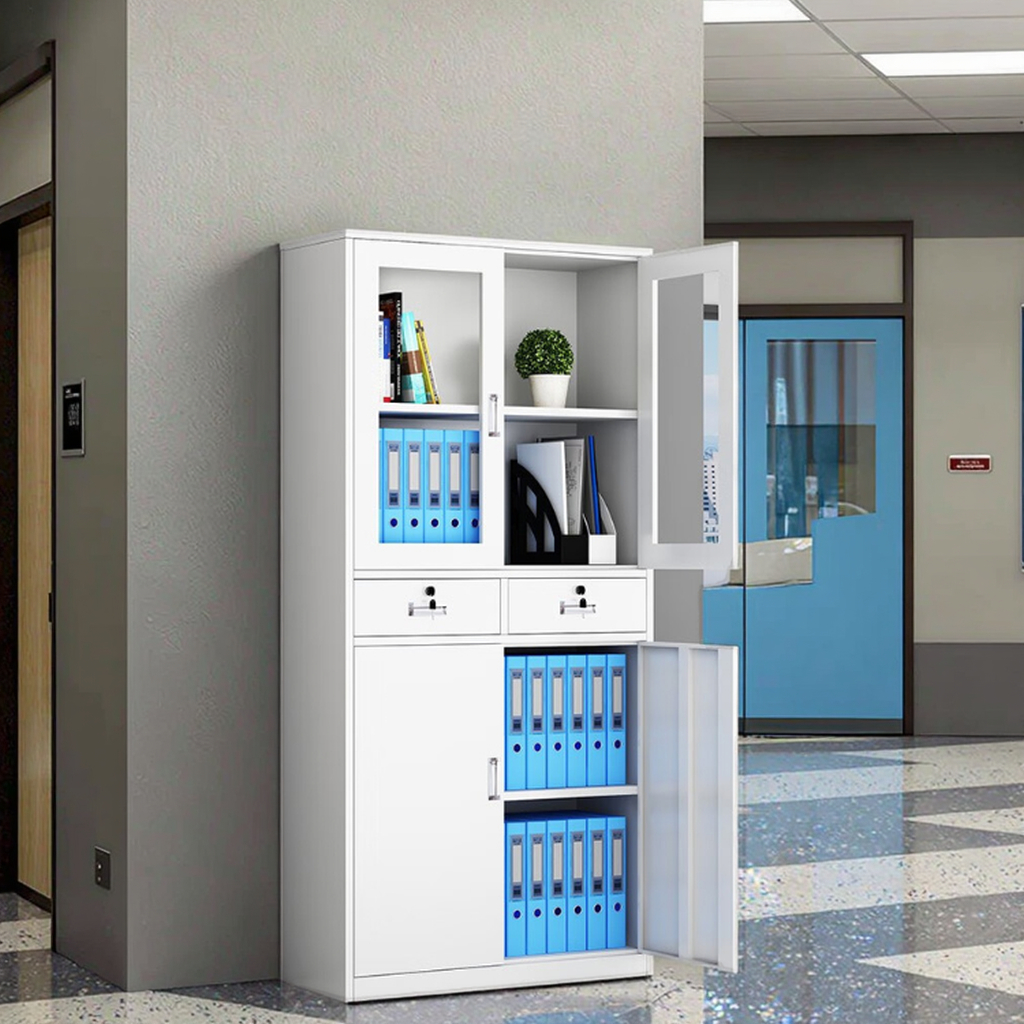 gaming chairs,working stations,fireproofs safe,filing cabinets,boardroom tables, reception desk,coat hangers