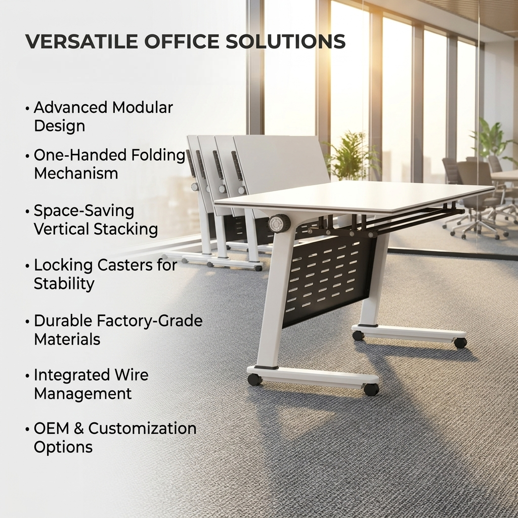 gaming chairs,working stations,fireproofs safe,filing cabinets,boardroom tables, reception desk,coat hangers