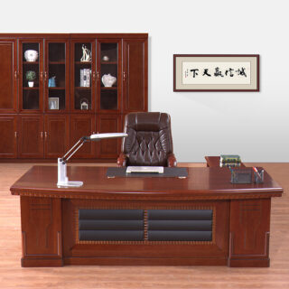 gaming chairs,working stations,fireproofs safe,filing cabinets,boardroom tables, reception desk,coat hangers