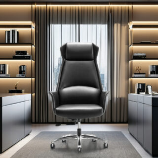 gaming chairs,working stations,fireproofs safe,filing cabinets,boardroom tables, reception desk,coat hangers