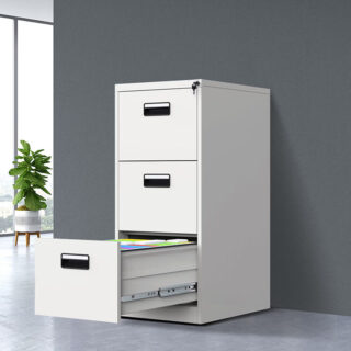 gaming chairs,working stations,fireproofs safe,filing cabinets,boardroom tables, reception desk,coat hangers