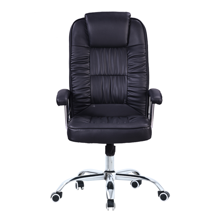 gaming chairs,working stations,fireproofs safe,filing cabinets,boardroom tables, reception desk,coat hangers
