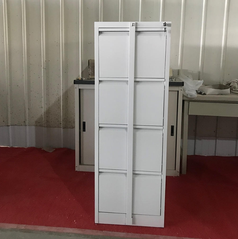 Filing Cabinets, Boardroom Table, Electric Dess. Foldable Desk, Advanced Desk, Reception Desk, Executive Chairs, orthopedic Chairs, Coat Hangers