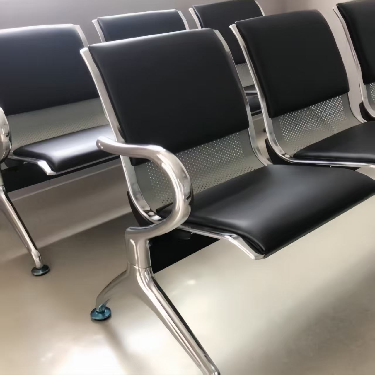 Filing Cabinets, Boardroom Table, Electric Dess. Foldable Desk, Advanced Desk, Reception Desk, Executive Chairs, orthopedic Chairs, Coat Hangers