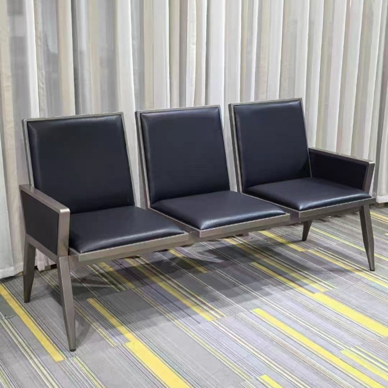 Filing Cabinets, Boardroom Table, Electric Dess. Foldable Desk, Advanced Desk, Reception Desk, Executive Chairs, orthopedic Chairs, Coat Hangers