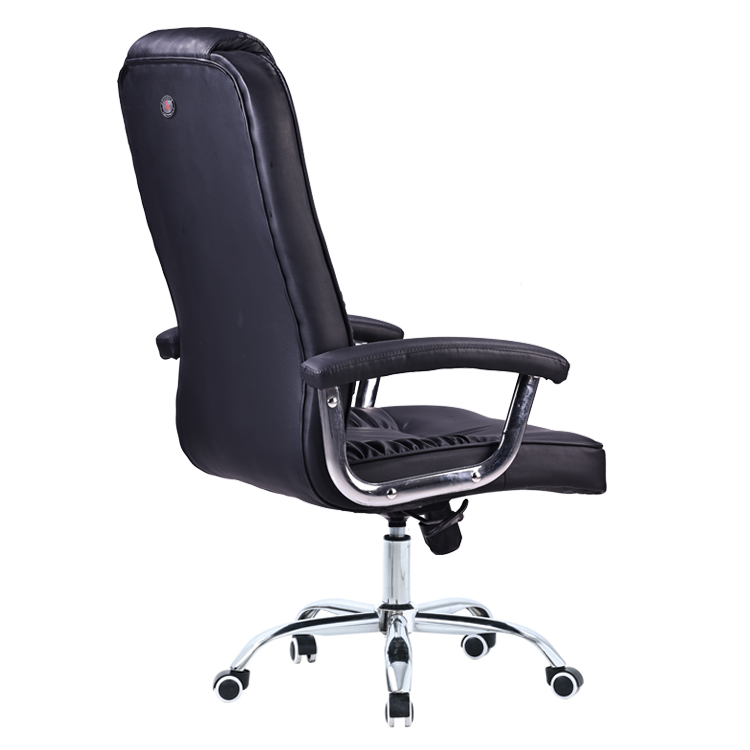gaming chairs,working stations,fireproofs safe,filing cabinets,boardroom tables, reception desk,coat hangers