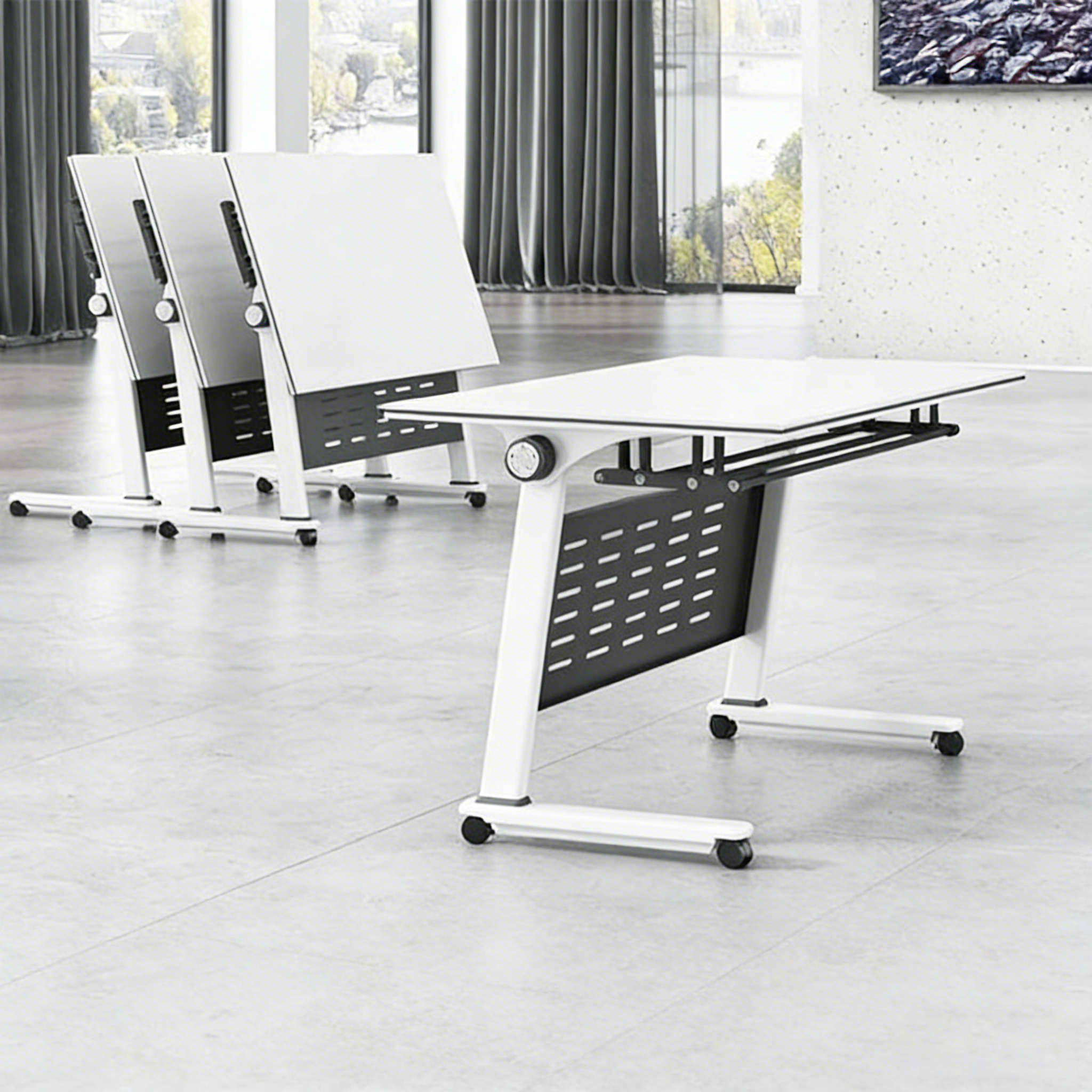 gaming chairs,working stations,fireproofs safe,filing cabinets,boardroom tables, reception desk,coat hangers