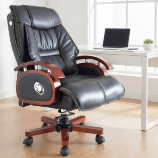 gaming chairs,working stations,fireproofs safe,filing cabinets,boardroom tables, reception desk,coat hangers