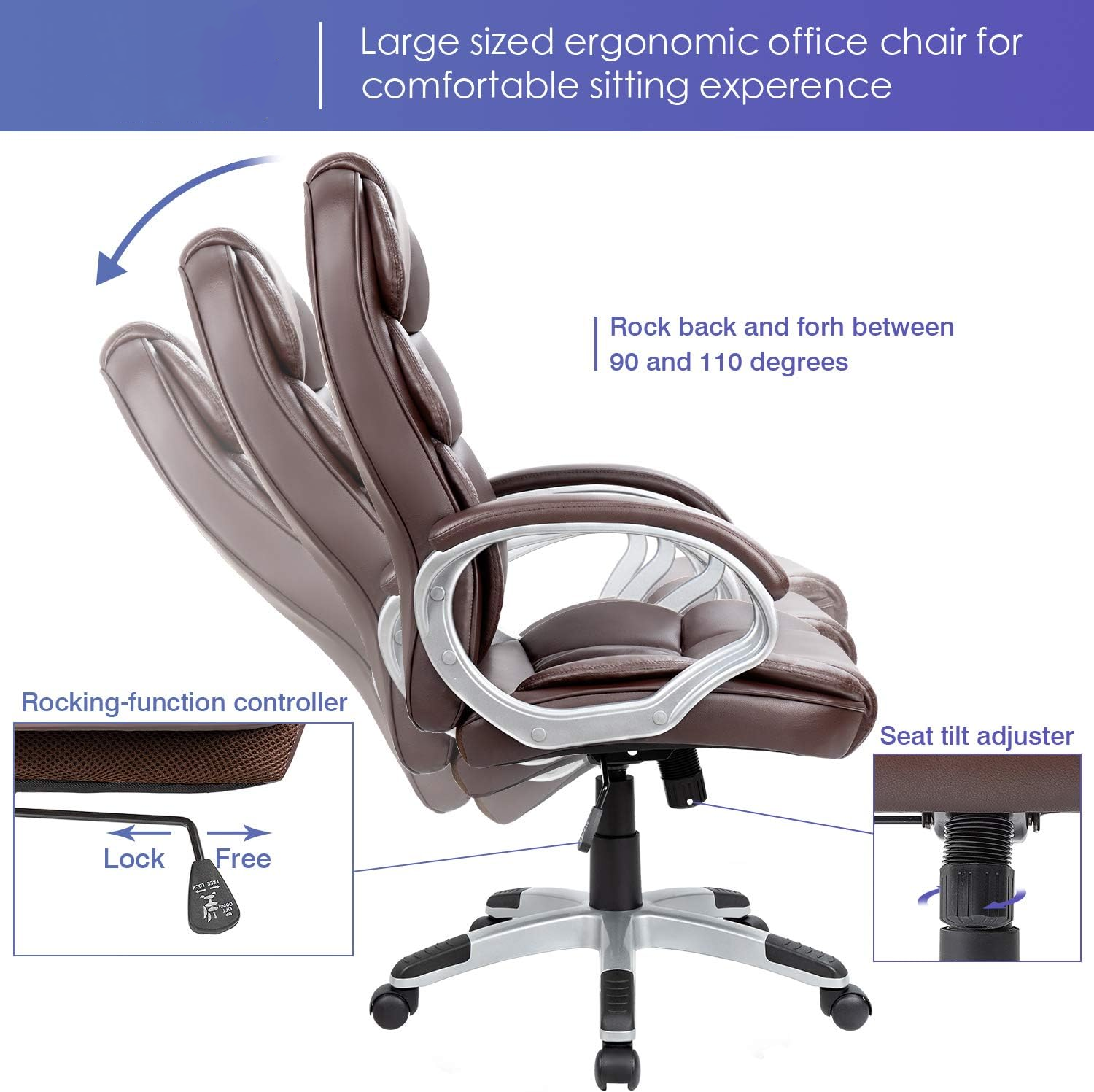 gaming chairs,working stations,fireproofs safe,filing cabinets,boardroom tables, reception desk,coat hangers