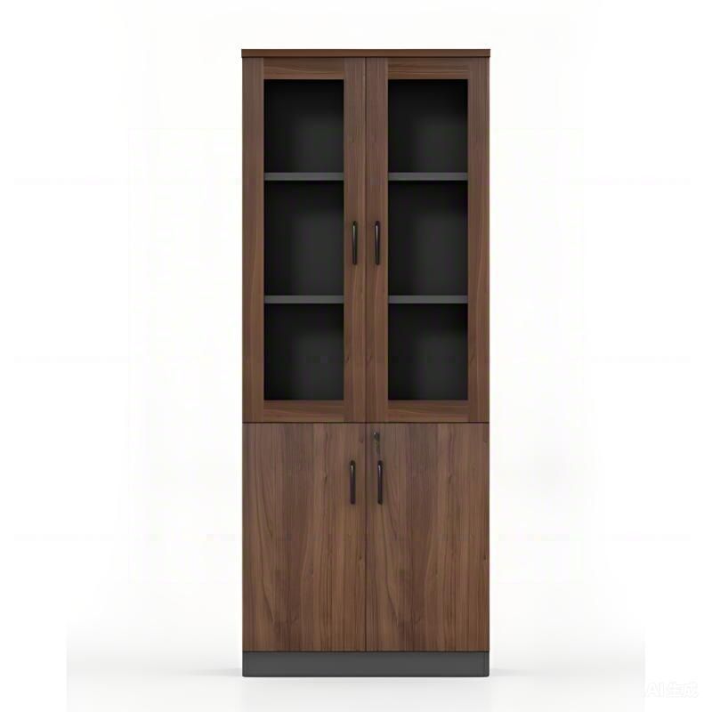 gaming chairs,working stations,fireproofs safe,filing cabinets,boardroom tables, reception desk,coat hangers