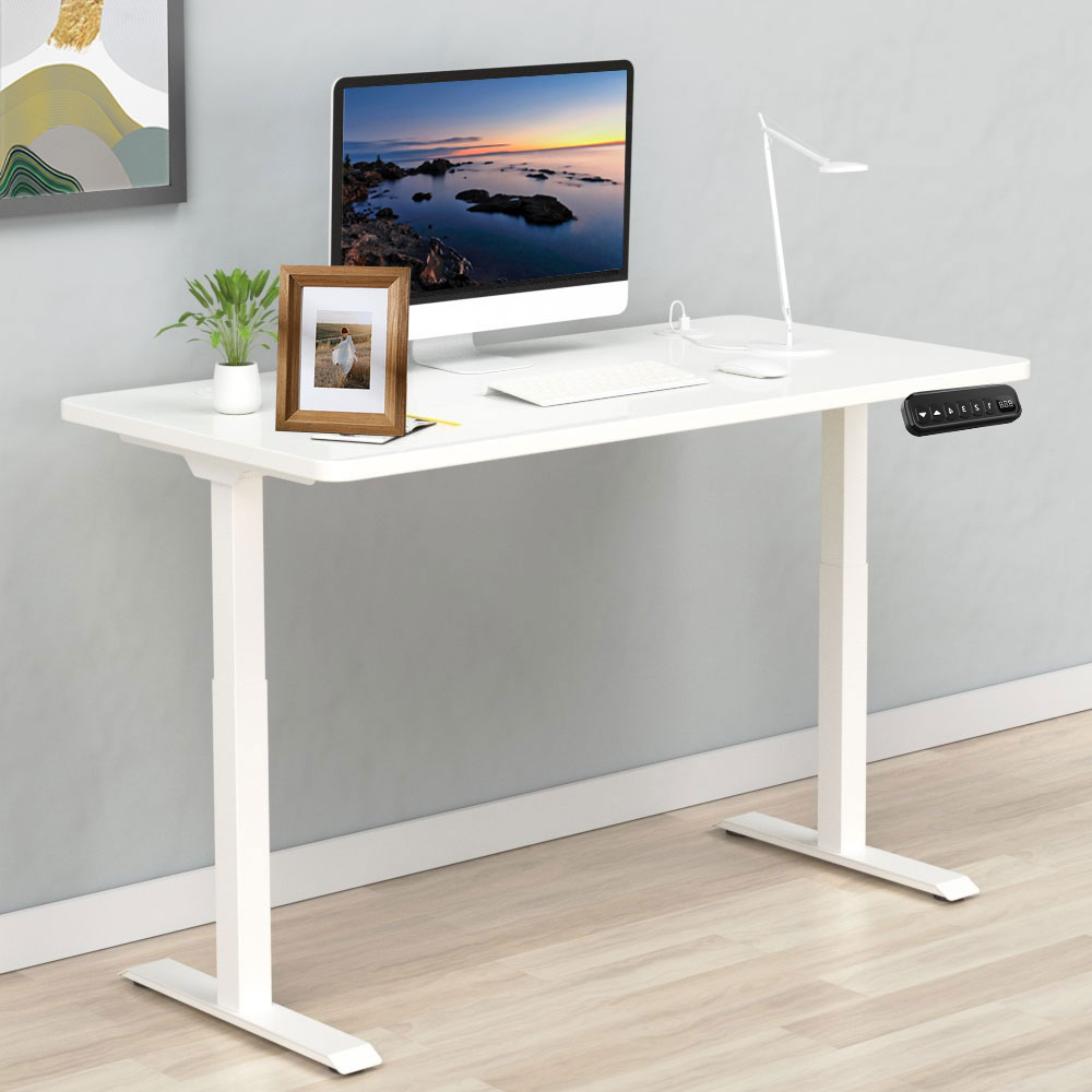 gaming chairs,working stations,fireproofs safe,filing cabinets,boardroom tables, reception desk,coat hangers