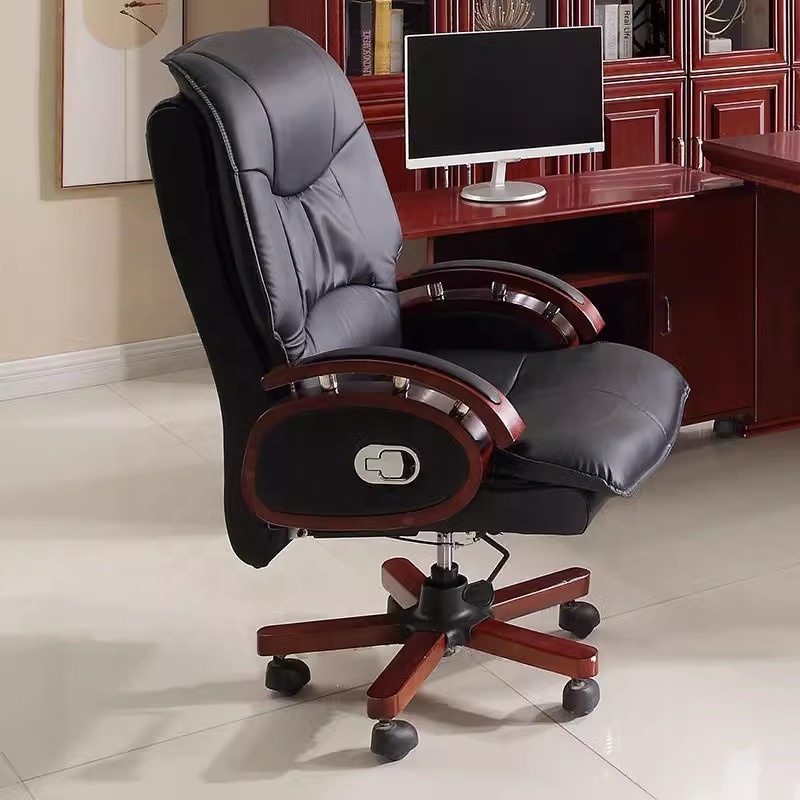 gaming chairs,working stations,fireproofs safe,filing cabinets,boardroom tables, reception desk,coat hangers