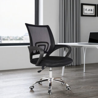 gaming chairs,working stations,fireproofs safe,filing cabinets,boardroom tables, reception desk,coat hangers