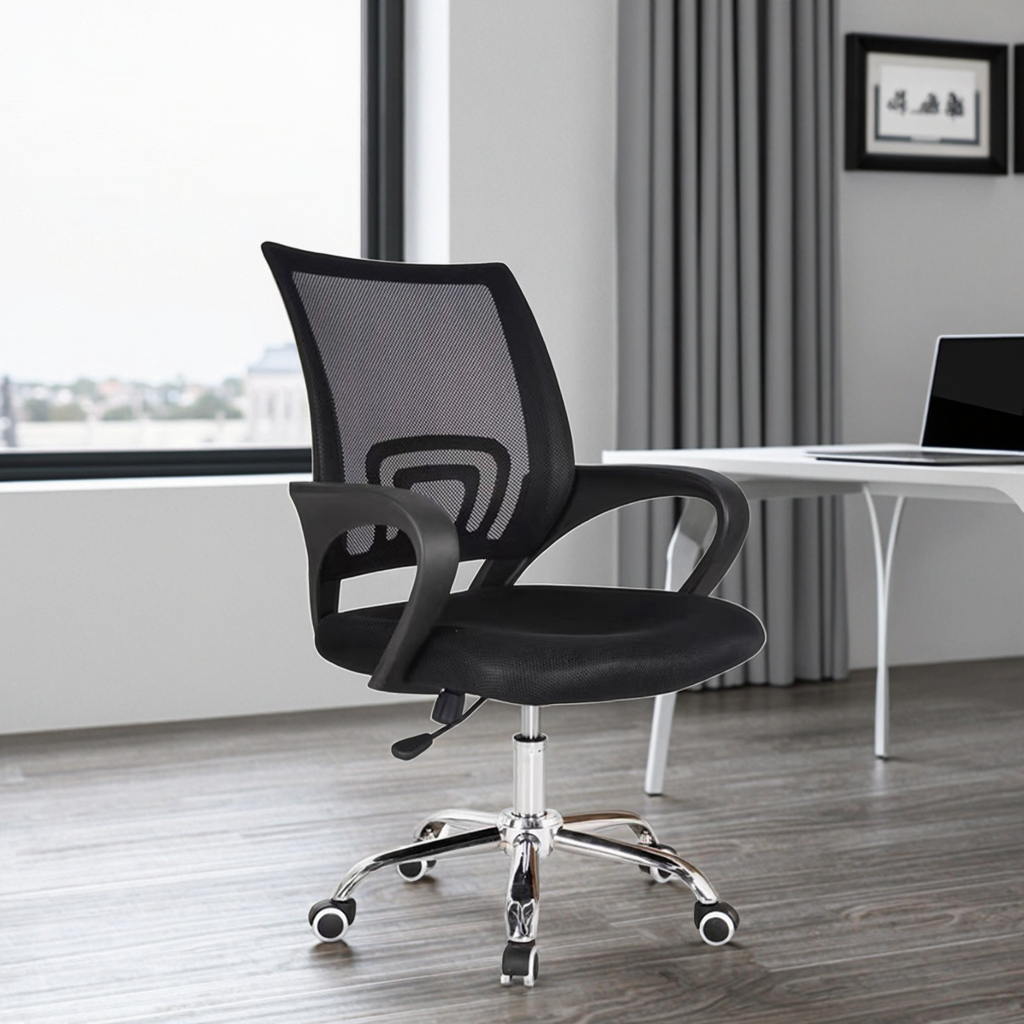 gaming chairs,working stations,fireproofs safe,filing cabinets,boardroom tables, reception desk,coat hangers