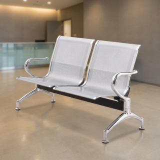 gaming chairs,working stations,fireproofs safe,filing cabinets,boardroom tables, reception desk,coat hangers