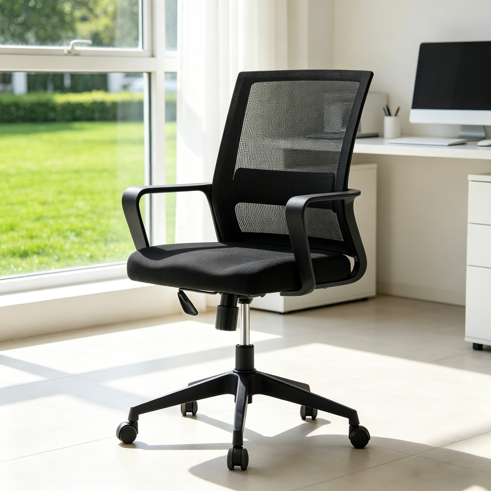 gaming chairs,working stations,fireproofs safe,filing cabinets,boardroom tables, reception desk,coat hangers